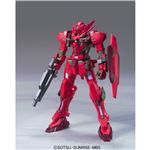 o_C KvHG nCO[h K_AXgA ^CvF 1/144XP[