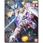 o_C KvMG }X^[O[h RX-0 jR[K_ 1/100XP[