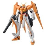 o_C Kv AIXK_  1/100XP[ yK_OOz