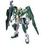 o_C Kv K_fiX  1/100XP[ yK_OOz