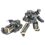 o_C KvHG nCO[h DC-51 g cCZbg 1/144XP[