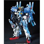 o_C KvHG nCO[h EX-SK_ 1/144XP[