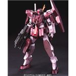 o_C KvHG nCO[h GN-006 PfBigUjOXCWFNVo[W  1/144XP[ yK_OOz