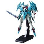 o_C KvHG nCO[h GNZ-007 KbfX  1/144XP[ yK_OOz