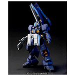 o_C KvHG nCO[h K_TR-1kAhoXhEwCYl 1/144XP[