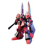 o_C KvHG nCO[h VcEfBAX 1/144XP[