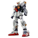 o_C KvMG }X^[O[h RX-178 Mk-II Ver.2.0 GD[S  1/100XP[ yNAp[ctz