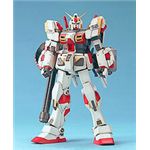 o_C KvMG }X^[O[h RX-78-5 K_5@ 1/100XP[