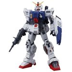 o_C KvMG }X^[O[h RX79[G] ^K_  1/100XP[ yNAp[ctz