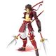 海洋堂/リボルテックヤマグチ No.80 戦国BASARA 真田幸村