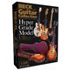 fBAt@Ng[/BECK BECK M^[RNV `Hyper Grade Model` BOXy10z