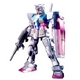 �s�o���_�C�^�K���v��PG�tRX-78-2�K���_�� 30���N���� �G�N�X�g���t�B�j�b�V��Ver