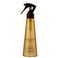 �y�~���{���z�C���t�F�m�� �A�N�Z���E�H�[�^�[ 150ml �y3�Z�b�g�z