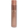 �y�~���{���z�N�t�� �{�����[���L�[�v �X�v���[ 175g
