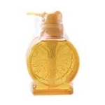 ynzjRzGRjR ^CE LL Vv[ iƂ^Cvj300ml