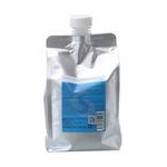 ynzjRzGRjR E~ EE Vv[ 1000mL l