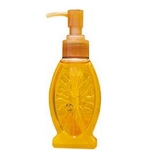 􂢗ȂwAICynzjRzGRjR [uI 100ml