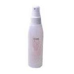 wAPAXLPAynzjRzEH[^[Xv[ 155ml