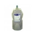 ynzjRznzjR }Cu oCIGRA Vv[ 1000ml