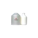ynzjRzUE No.1 y1kgz pn[hP[X&|vt