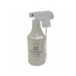 ynzjRzUE No.2 CI`FW[ UEK}[ y500mLz pgK[t