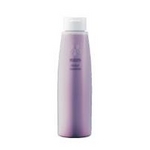 MUCOTAiR^j XLv NWO 1000ml