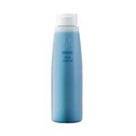 MUCOTAiR^j J[ NWO 1000ml