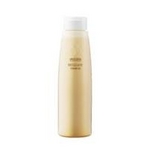 MUCOTAiR^j uAg Vv[ 1000ml