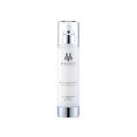 MUCOTAiR^j XvCVC 150ml