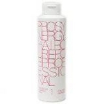yvtFbVizvViW[ g[ggVv[ 1 300ml