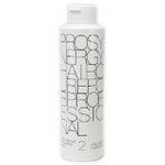 yvtFbVizvViW[ g[ggVv[ 2 300ml