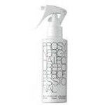 yvtFbVizvViW[ }`veNeBu [V 150ml