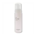 yx RXeBbNXzgG `[i[ tH[ 1 200mL 