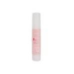 yx RXeBbNXzgG [uG}W 2 50mL