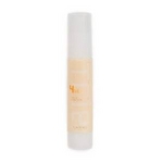 yx RXeBbNXzgG [uG}W 4 50mL