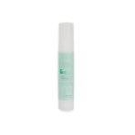 yx RXeBbNXzgG [uG}W 6 50mL