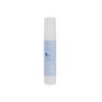 yx RXeBbNXzgG [uG}W 8 50mL