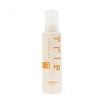 yx RXeBbNXzgG EF[ut[ ~N 3 140mL  