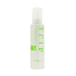 yx RXeBbNXzgG EF[ut[ ~N 5 140mL  