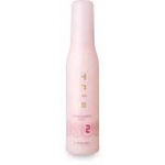 yx RXeBbNXzgG T[}CN ~Xg 2 150mL  