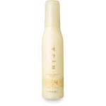 yx RXeBbNXzgG T[}CN ~Xg 4@150mL 