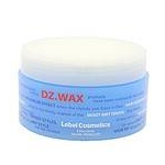 yx RXeBbNXzGACXg DZ.bNX100g