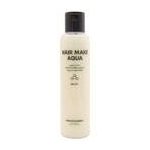 yx RXeBbNXzwACNANA ~L[200ml