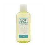 yx RXeBbNXzN[IWwA\[vSC200ml