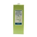yx RXeBbNXzN[IWwA\[vSCl1600ml