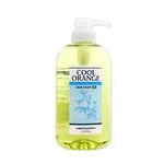 yx RXeBbNXzN[IW wA\[vUC 600ml