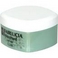 yR^ztFAVA bNXn[h /130g