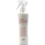 yio[X[zLA|bh Ci[~N /210mL