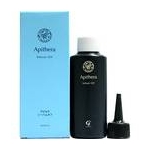 yzvtFbVi AsZ V[oIt 100mL y2Zbgz