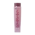 yTR[zgt@bNX Vv[ 50mL y2Zbgz
